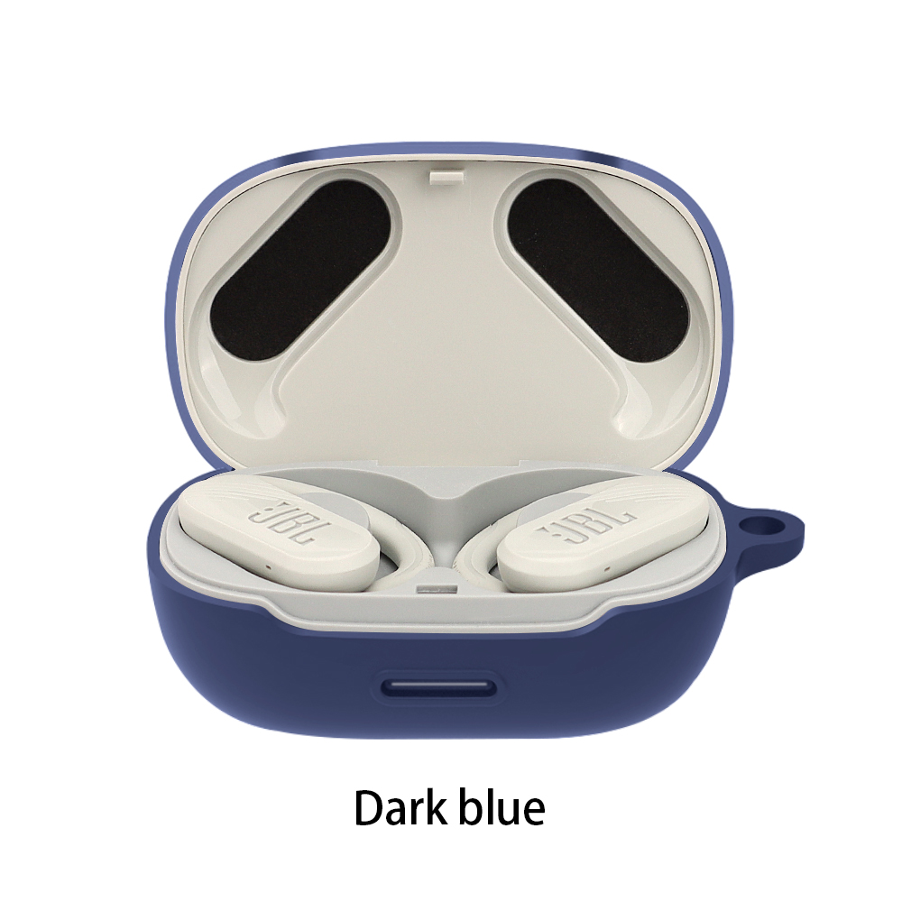 Bleu foncé