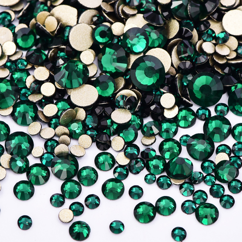 Emerald