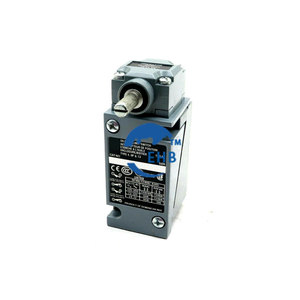 オリジナルの新しいリミットスイッチ802T-NPTP - Product Image 1