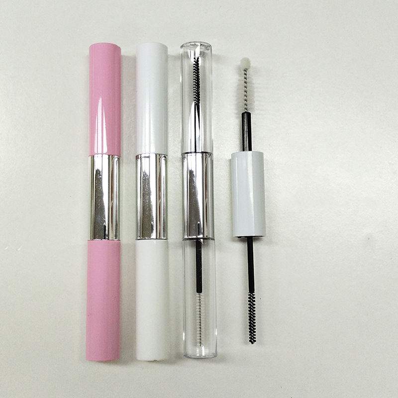 #2 (embalaje vacío)