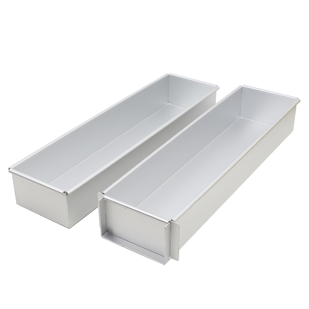 40*10*6cm (lado desmontable)