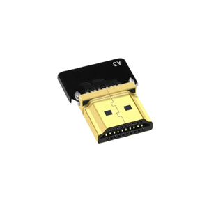 Capacitive <strong>Raspberry</strong> <strong>Pi</strong> HMI Cable for 3.5 4 4.3 5 7 10.1 12 14.4 15.6 Inch LCD Accessories - Product Image 4