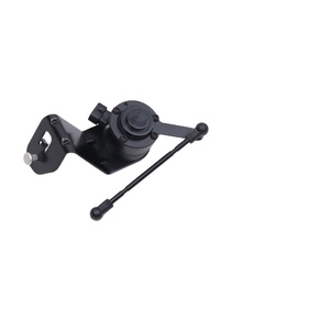 Far seviye yükseklik kontrol sensörü 4410500110 25863268 25767364 25767360 15867032 LR098915 yükseklik seviyesi sensörü - Product Image 5