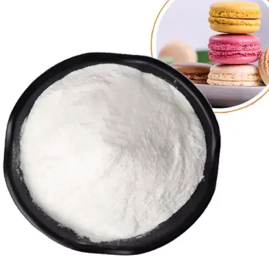 ผู้ผลิตที่มีคุณภาพสูงขายตรงความบริสุทธิ์สูงร้อนขายโซเดียม Cyclamate สารให้ความหวานอาหารกากน้ำตาล CAS 68476-78-8