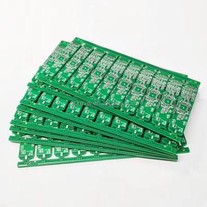 แบตเตอรี่สำรอง PCB หลายชั้นแบบพกพาปรับแต่งได้แบตเตอรี่สำรองแบบพกพาได้ชิปเวอร์ชันฮาร์ดแวร์ - Product Image 2