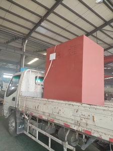 Yüksek kaliteli balıkçılık <span class=keywords><strong>Net</strong></span> Hauler özelleştirilmiş yan açılış güç blok balıkçı teknesi balıkçı için farklı boyutu ile