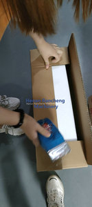 High-Precision Water <strong>Detection</strong> <strong>Device</strong> for Detecting Underground Water Sources