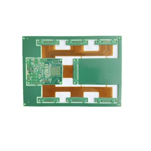 5G <strong>Network</strong> Tablet <strong>Computer</strong> PCBA Manufacturing Service for Mobile <strong>Devices</strong> - Product Image 6