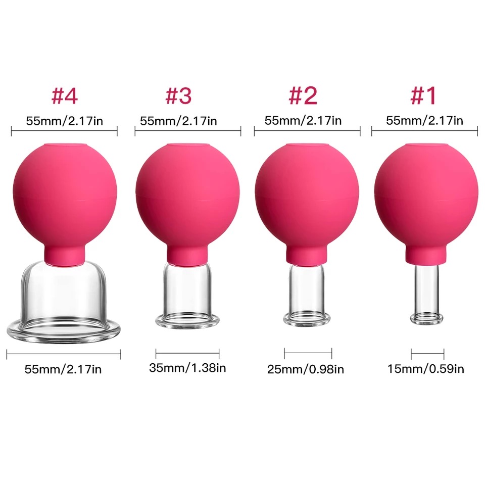 #1 Rose