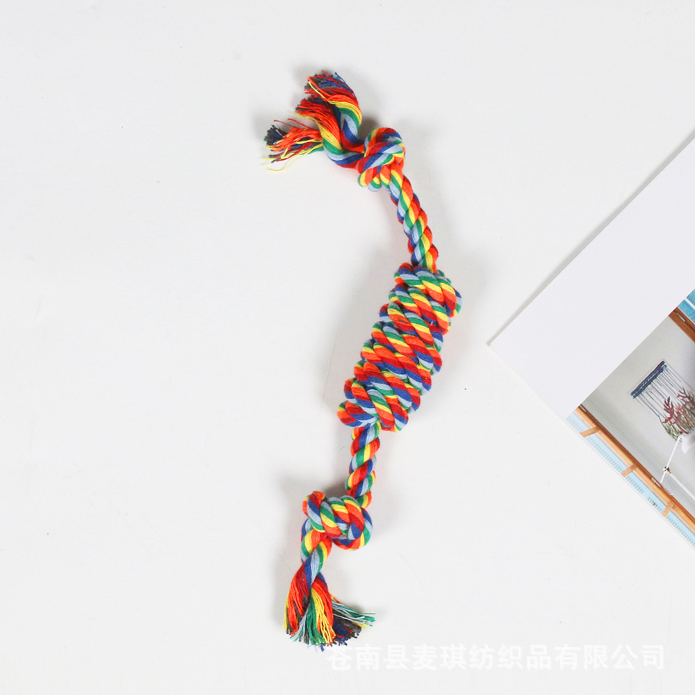55g candy 30cm