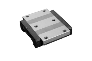 <strong>Linear</strong> <strong>Guide</strong> Rail Stainless Steel <strong>Linear</strong> <strong>Guide</strong> Blocks Sliders <strong>Linear</strong> Actuator Handle <strong>CNC</strong> Machining Parts - Product Image 3