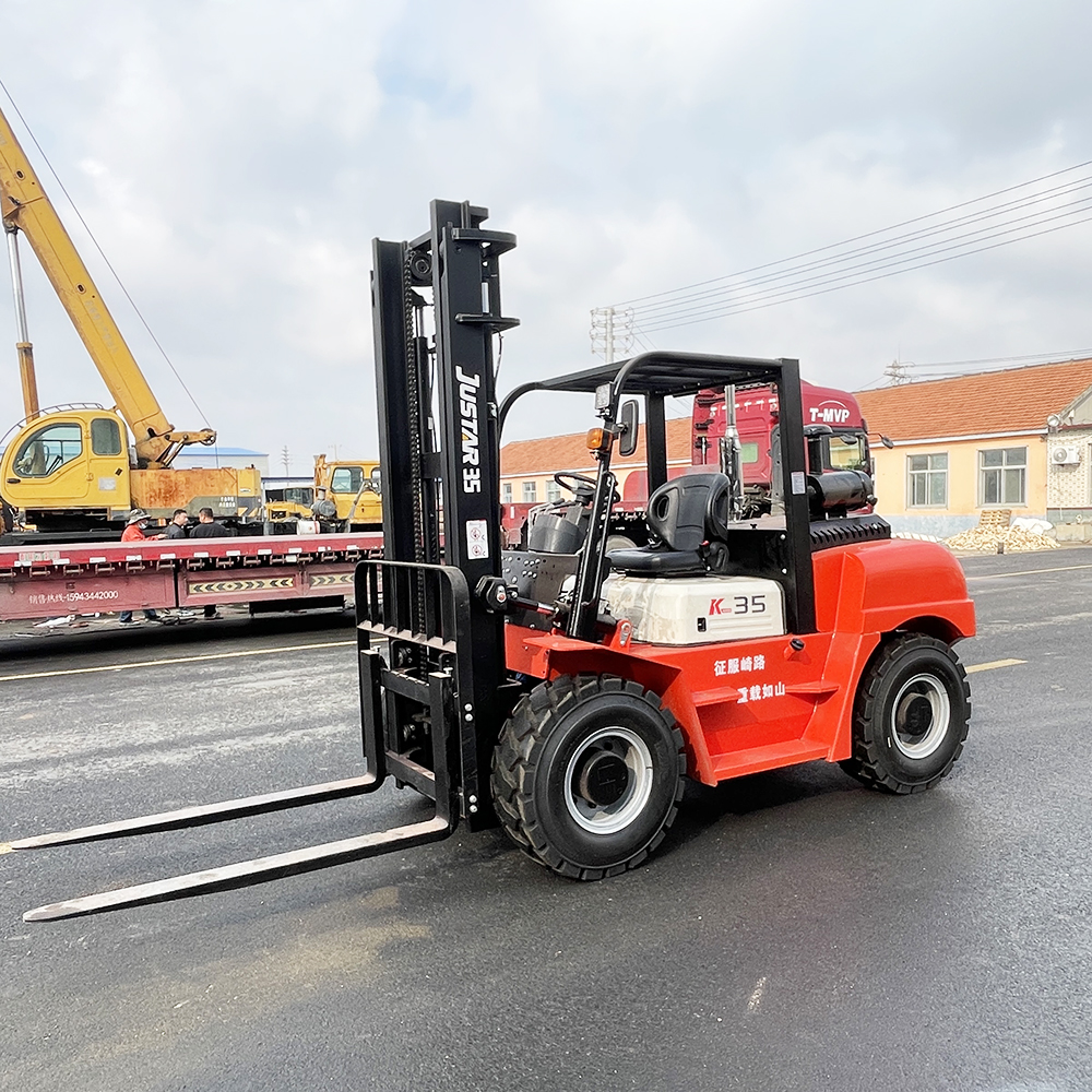 3.5ton