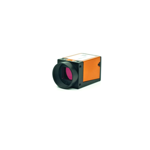 Microscopio Digital con Obturador Enrollable para Cámara Industrial, Sensor CMOS de 1 ", 20MP, Gige Mono, con Lentes de Alta Resolución, 1 Pulgada, 1 Unidad - Product Image 2
