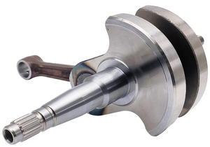 CF bölüm 500cc-600cc krank mili takma OEM 0600-041000 0GR0-041000-00010 4x4 atv/utv parça ve aksesuar - Product Image 4