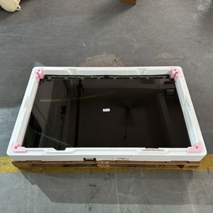 LC550DPY-SHP2 Replacement Open Cell <strong>Led</strong> Lcd 55 Inch <strong>LG</strong> Display Parts Tv Screen Panel - Product Image 6