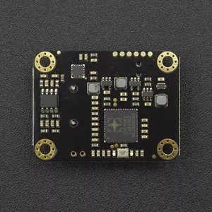 DFRobot GravityアナログサウンドセンサーモジュールArduiに適したサウンド検出-データケーブルなし - Product Image 3