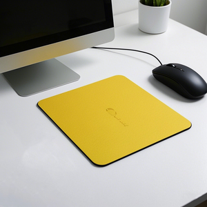 Alfombrilla de ratón de goma para juegos, teclado de impresión personalizada plegable, programación avanzada a granel, portátil, a prueba de agua, abstracta, Overlock - Product Image 4