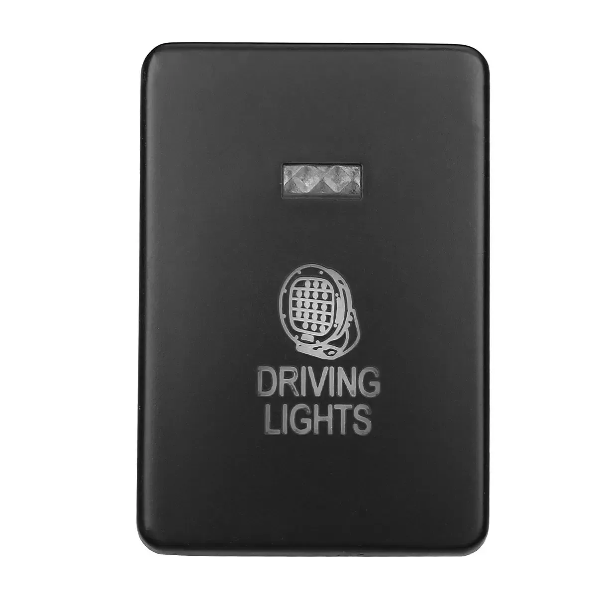 Driving Light