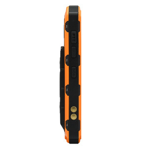 Nuovo arrivo JWM PH7 Guard Patrol System, Android Guard Tour Reader fornitori - Product Image 3