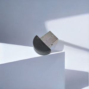 Laptop <strong>Wireless</strong> <strong>Network</strong> Card, Portable Wifi Transmitter, <strong>Computer</strong> <strong>Network</strong> Card - Product Image 2