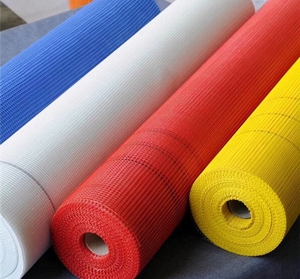 MASIGNS kaplı örgü tente rulo branda daldırma kumaş dokuma renk PVC Polyester 270GSM streç Cle 30*30 triko <span class=keywords><strong>Mesh</strong></span> 270g