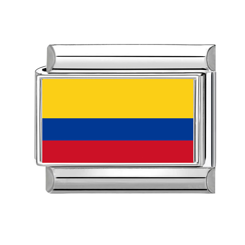 Colombia