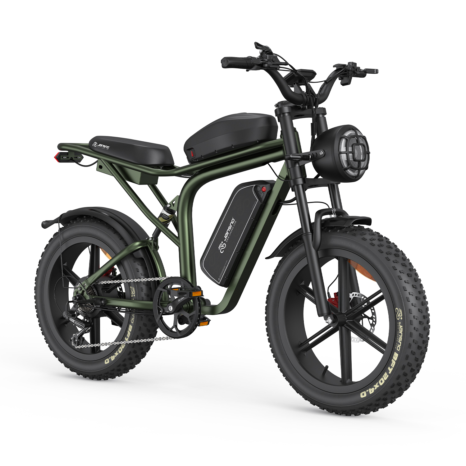X80โปร