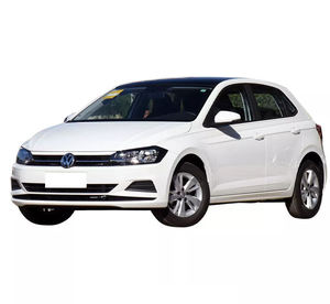 Hot Selling German High Quality <strong>Polo</strong> Sedan <strong>Polo</strong> Mini Petrol <strong>Car</strong> - Product Image 1