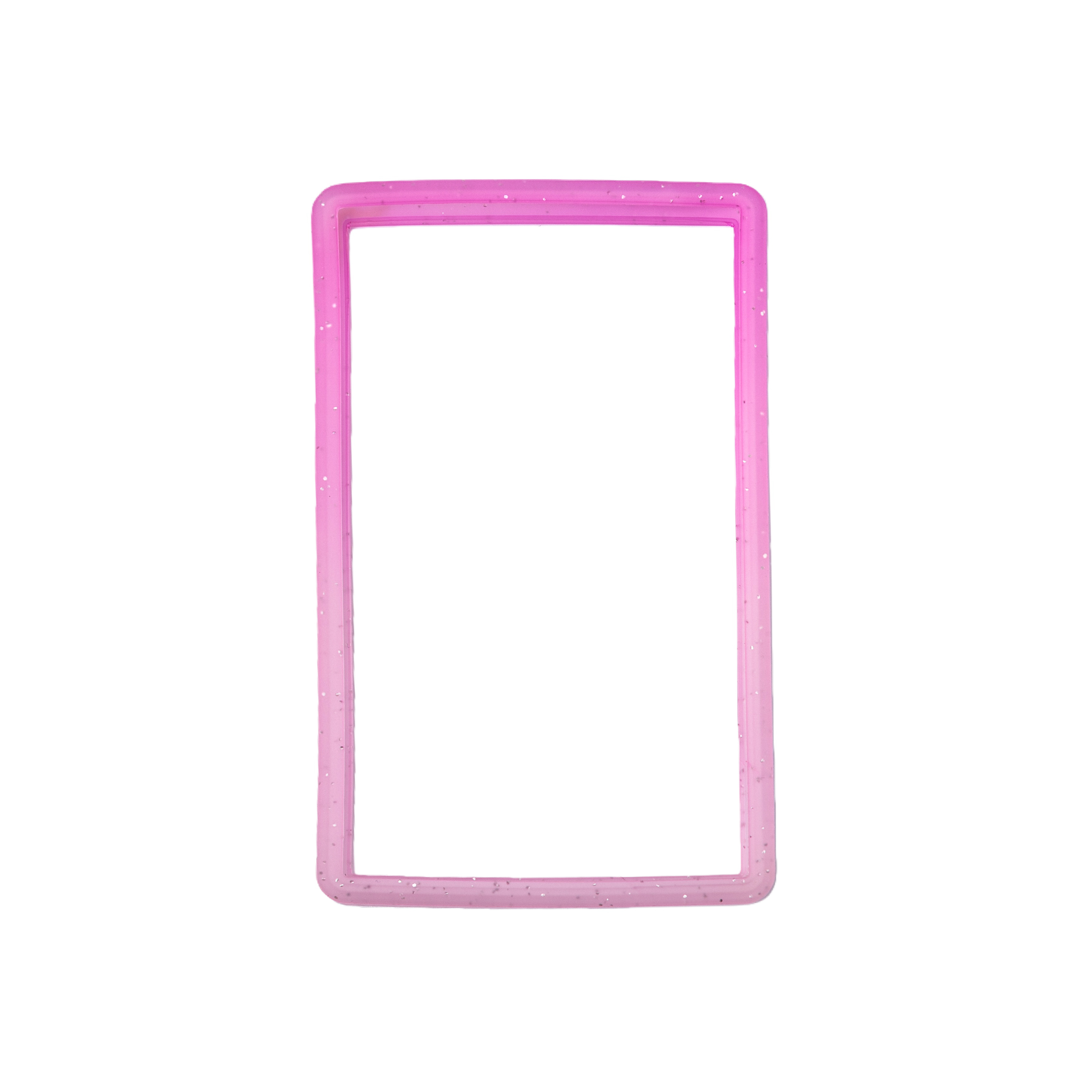 2 couleurs-TPU-Paillettes-5