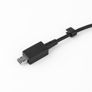 Adecuado para ASUS X205T X205TA Adaptador de corriente para computadora portátil 19V1.7 5A Line - Product Image 5