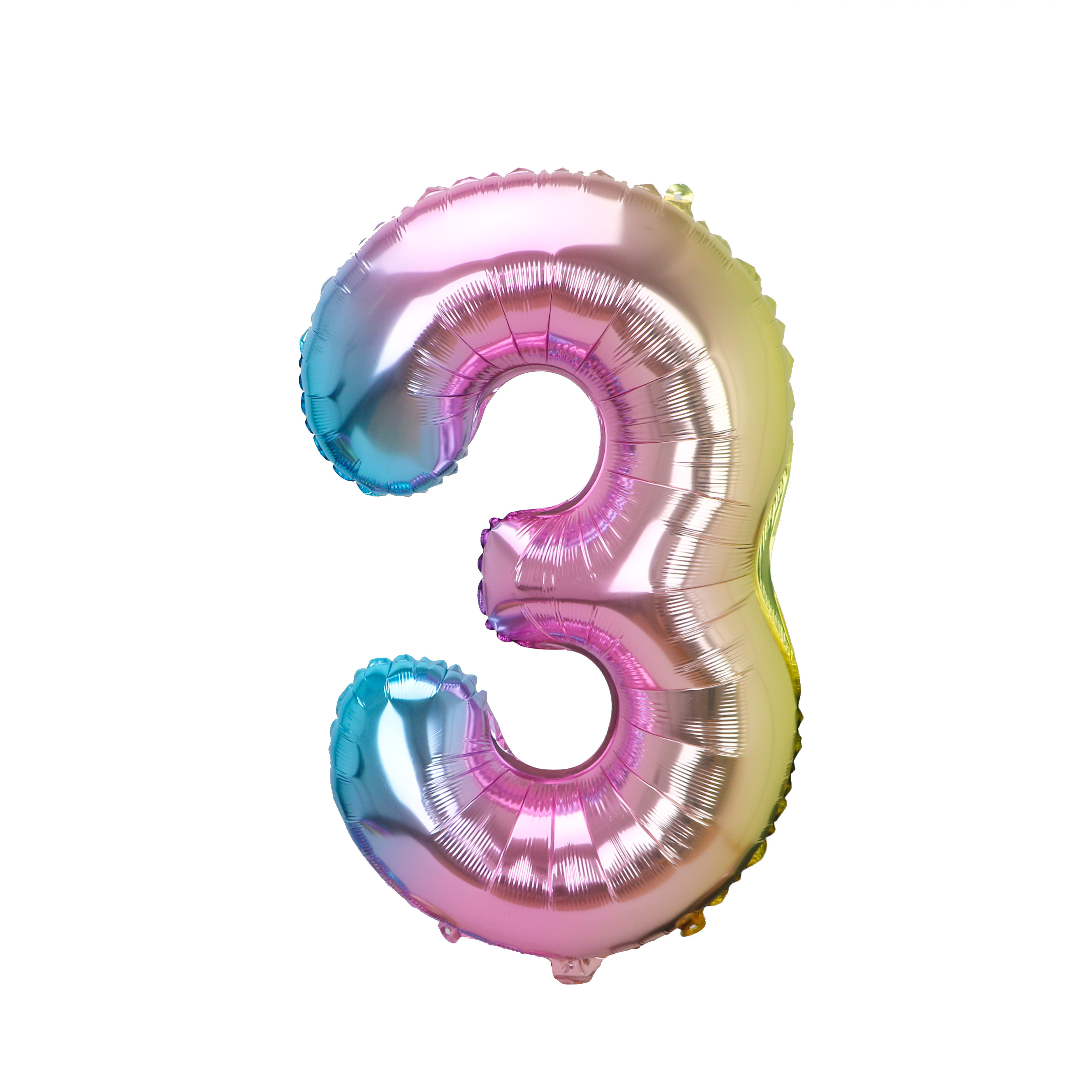 Colour 3