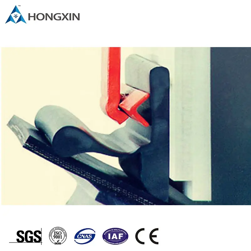 High wear resistant Polyurethane Skirting belt conveyor pu skirting rubber belt skirting systems skirting board