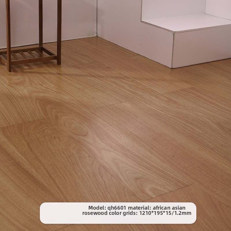 6601 African Asian pear 1220 * 195 * 15/1.2; 1㎡