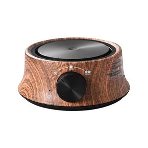 Fogão Elétrico Fogão De Chá Em Casa 500W Fogão De Aquecimento Elétrico Mini <span class=keywords><strong>Multi</strong></span> Funcional Fogão De Água De Fervura para Chá De Cerveja <span class=keywords><strong>2025</strong></span> Novo