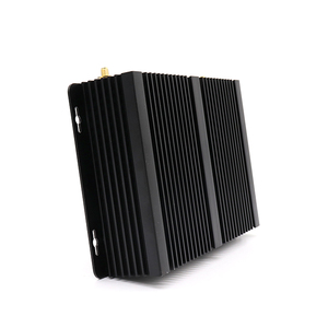 Incorporado i5 con tarjeta sim mini pc i7 usb sin ventilador pc industrial - Product Image 6