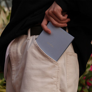Topjoy 5.83นิ้ว e-reader e-book, เครื่องอ่าน e-book สำหรับหน้าจอสัมผัส - Product Image 5