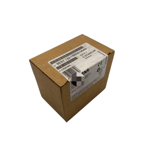 Nuovo modulo elettronico 6 es7 122-1BB00-0AA0 SIMATIC SC per programmazione PLC e controllo industriale con interfaccia di comunicazione RS485 - Product Image 1