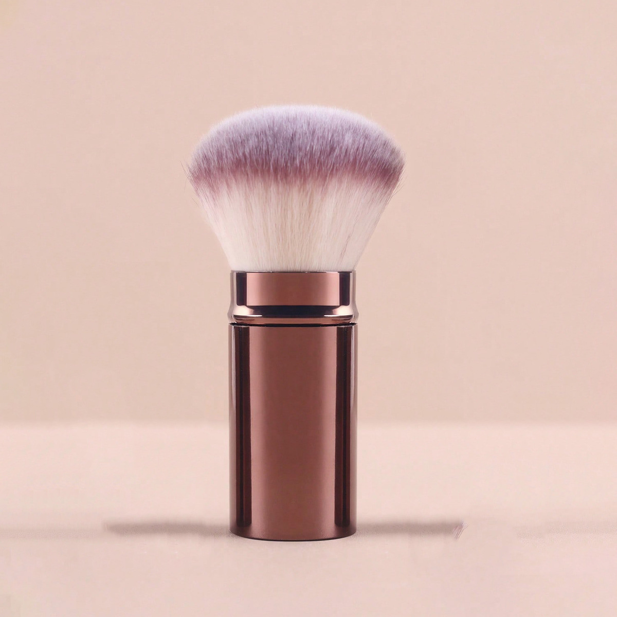 Powder brush