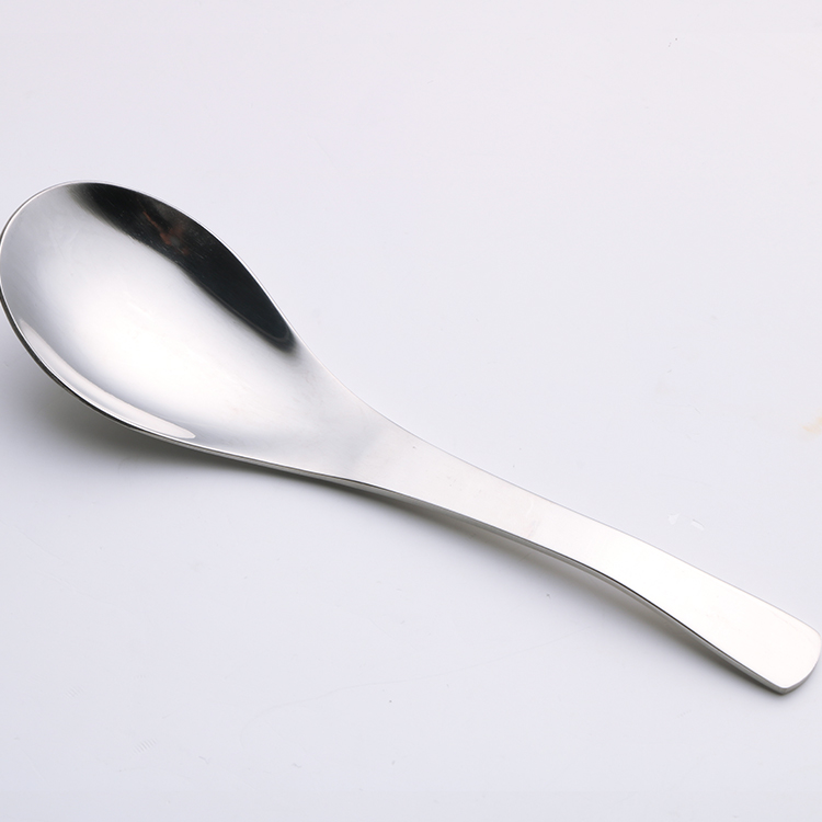 Silver big 17*4.5cm