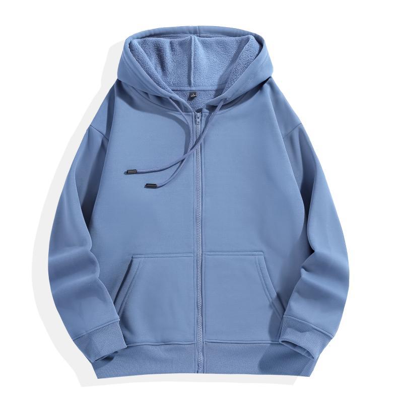 Bleu clair