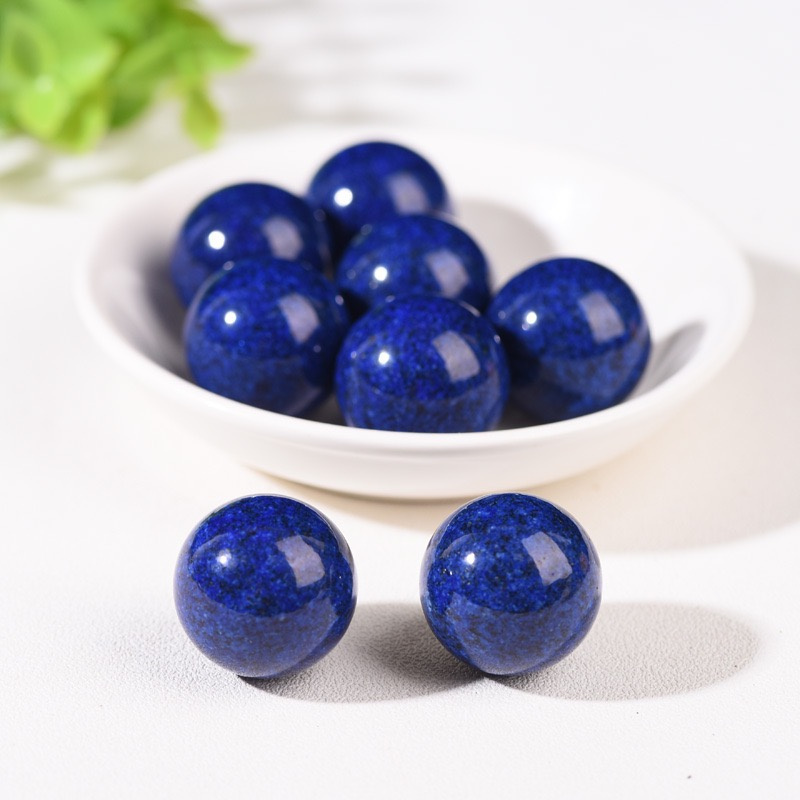 lapis-lazuli