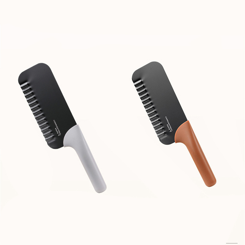 Gris Orange