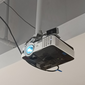 Kỹ thuật số interactiva di động tương tác bảng trắng/tương tác bảng giá/lớp thông minh tương tác bảng trắng - Product Image 2