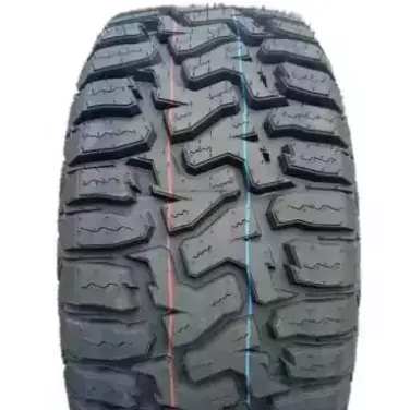 4X4 SUV good price AT MT tire 35X12.50R18 high quality mud tire with best price
