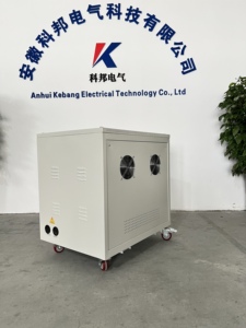 Ingresso 15KW uscita 220V convertitore 380V uscita pura a onda sinusoidale trasformatore convertitore di potenza da monofase a trifase