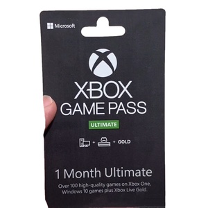 100% Tested Nominal Amount $10 $50 $100 <strong>Apple</strong> iTunes Gift Card DIY Support - Product Image 6