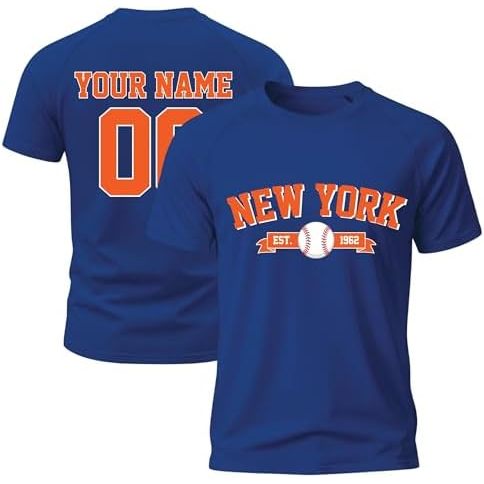 New York 1