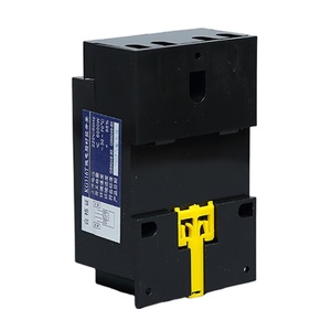 Kg316t programmier barer 24-Stunden-Wochenschalter Timer-Steuersc halter - Product Image 6