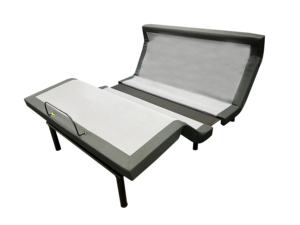 Современный дизайн, регулируемая разделенная головка, опорная рама, настенная рама, несколько моторов, массажная головка для ног, металлическое устройство для хранения - Product Image 5