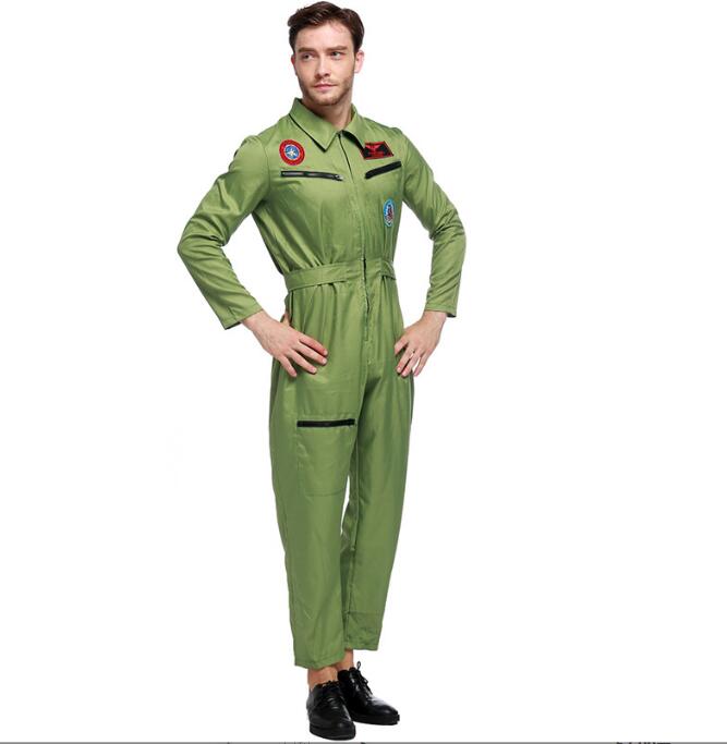 men